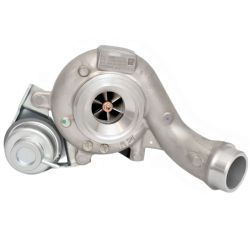 Turbo pour FIAT Ducato 3 2.3 Multijet 131 CV 49135-00720