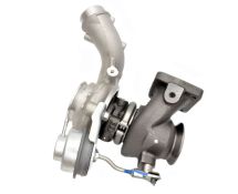 Turbo 49135-00720