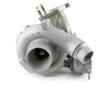 Turbo pour RENAULT Laguna 3 2.0 dCi 173 CV 770116-5002S