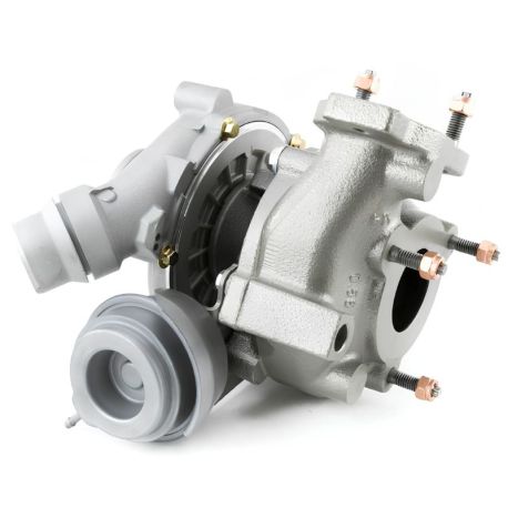 Turbo pour RENAULT Laguna 3 2.0 dCi 173 CV 770116-5002S