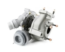 Turbo pour RENAULT Laguna 3 2.0 dCi 173 CV 770116-5002S