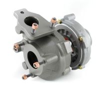 Turbo pour RENAULT Laguna 3 2.0 dCi 173 CV 770116-5002S