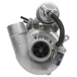 Turbo pour FIAT Ducato 2 2.3 JTD 110 CV 5303 988 0090