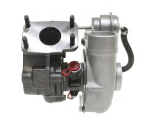 Turbo pour FIAT Ducato 2 2.3 JTD 110 CV 5303 988 0090
