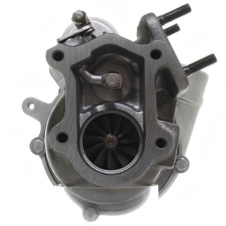 Turbo pour FIAT Ducato 2 2.3 JTD 110 CV 5303 988 0090