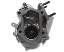 Turbo pour FIAT Ducato 3 2.3 Multijet 111 CV 5303 988 0090
