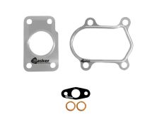 Turbo pour FIAT Ducato 3 2.3 Multijet 111 CV 5303 988 0090
