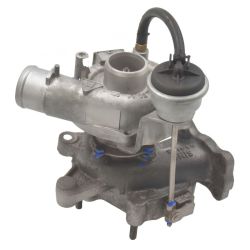 Turbo pour CITROËN Jumper 1 2.2 HDi 101 CV 5303 988 0062