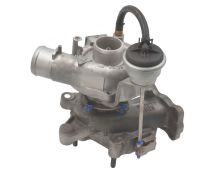 Turbo 5303 988 0062