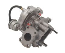 Turbo 5303 988 0062