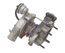 Turbo 5303 988 0062