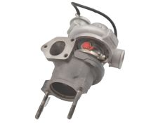 Turbo pour BMW 525 Tds (E39) 525TDS 143 CV 49177-06452