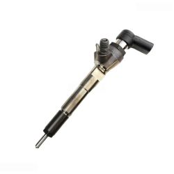 Injecteur pour DACIA Duster 1.5 dCi 109 CV - 5WS40536