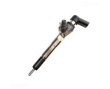 Injecteur 5WS40536