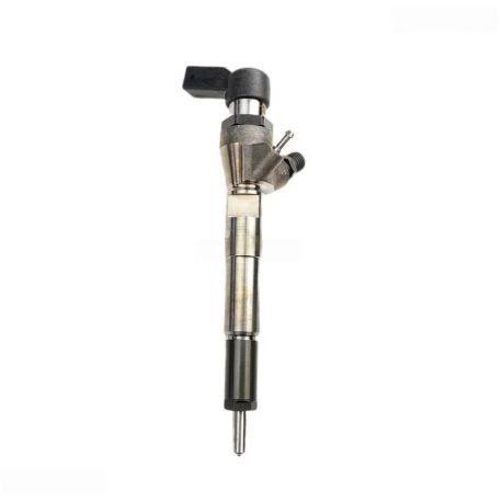 Injecteur 5WS40536