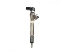 Injecteur 5WS40536