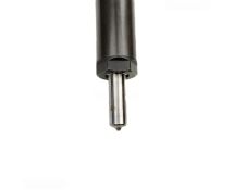Injecteur pour RENAULT Megane 3 1.5 dCi 110 CV - 5WS40536