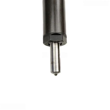Injecteur 5WS40536