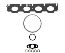 Turbo pour BMW 740e,Le (G11 / G12) 740e,Le 326 CV 49477-02404