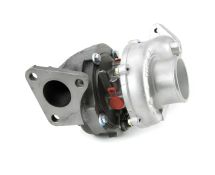 Turbo pour OPEL Zafira B 1.7 CDTI 125 CV VIFC