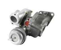 Turbo pour OPEL Meriva A 1.7 CDTI 125 CV VIFC