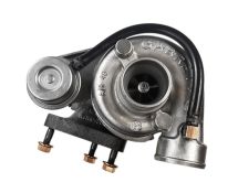 Turbo pour FORD Sierra 1.8 TD 75 CV 465137-0002