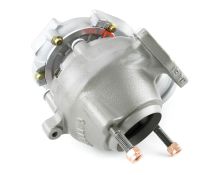 Turbo pour BMW 320d (E46) 320D 136 CV 740911-5006S