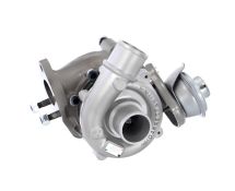 Turbo 801891-5001S