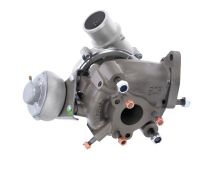 Turbo 801891-5001S