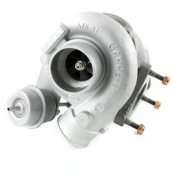 Turbo 454110-0001