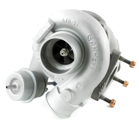 Turbo 454110-0001