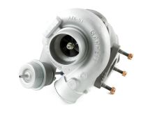 Turbo 454110-0001
