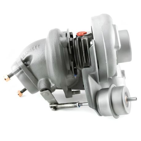 Turbo 454110-0001
