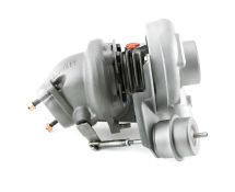 Turbo 454110-0001