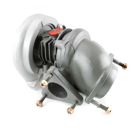 Turbo 454110-0001