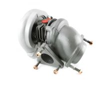Turbo 454110-0001