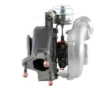 Turbo 709837-5002S