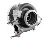 Turbo pour MERCEDES Classe M (W163) 270 CDI 163 CV 709837-5002S