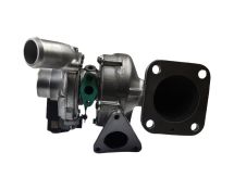 Turbo pour FORD Transit 3 2.2 TDCi 140 CV 767933-5015S