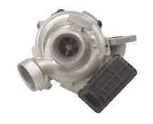 Turbo pour CHRYSLER PT Cruiser 2.2 CRD 150 CV 759422-5004S