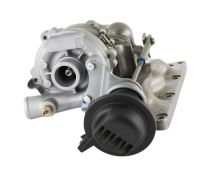 Turbo 727238-5001S