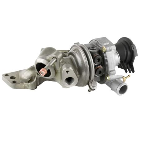Turbo 727238-5001S