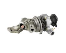 Turbo 727238-5001S