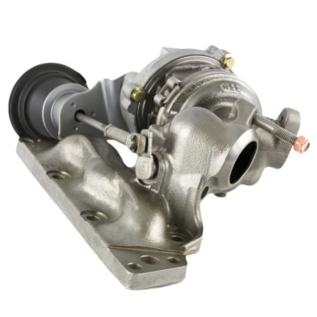 Turbo 727238-5001S
