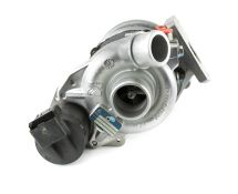 Turbo 5439 988 0111