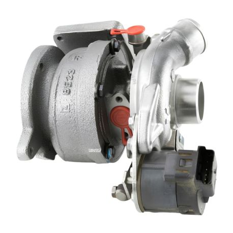 Turbo 5439 988 0111