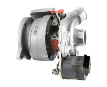 Turbo 5439 988 0111