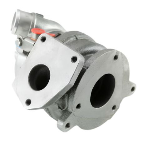 Turbo 5439 988 0111