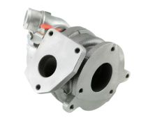 Turbo 5439 988 0111