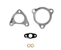 Turbo neuf pour VOLVO XC70 Cross Country D5 163 CV (120 KW) - 716214-5004S - Jrone